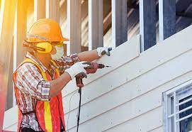 Best Hoarding Cleanup  in Pasadena Hills, FL
