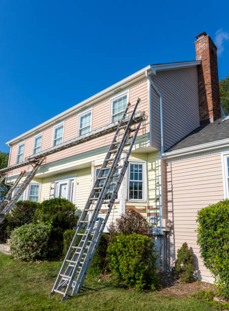Best Property Management Cleanouts  in Pasadena Hills, FL